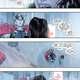 A dark time in Jane’s past, as seen in The Mighty Thor #704.